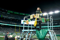 Immaculata_251018_MetLife-03652