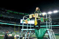 Immaculata_251018_MetLife-03653