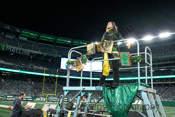 Immaculata_251018_MetLife-03653