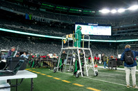 Immaculata_251018_MetLife-03648