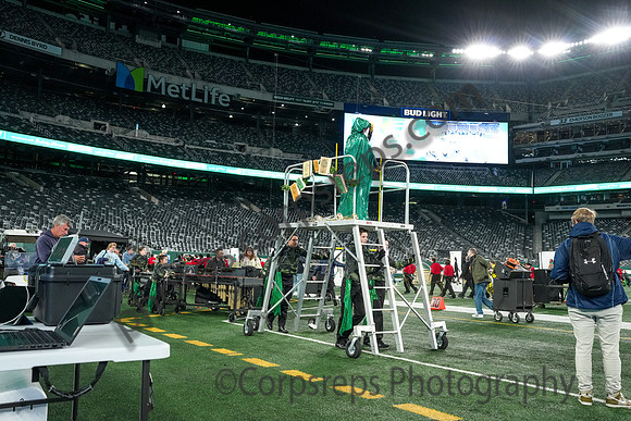 Immaculata_251018_MetLife-03648