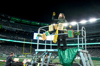 Immaculata_251018_MetLife-03654