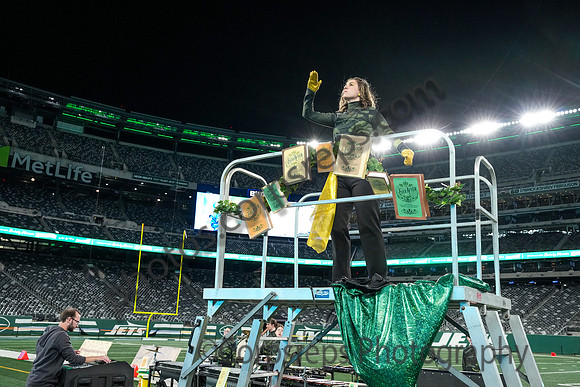 Immaculata_251018_MetLife-03654