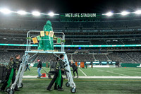 Immaculata_251018_MetLife-03651