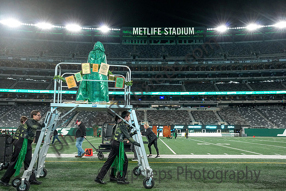 Immaculata_251018_MetLife-03651