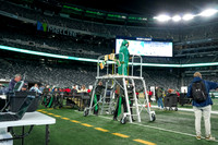 Immaculata_251018_MetLife-03649
