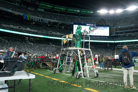 Immaculata_251018_MetLife-03649