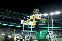 Immaculata_251018_MetLife-03656