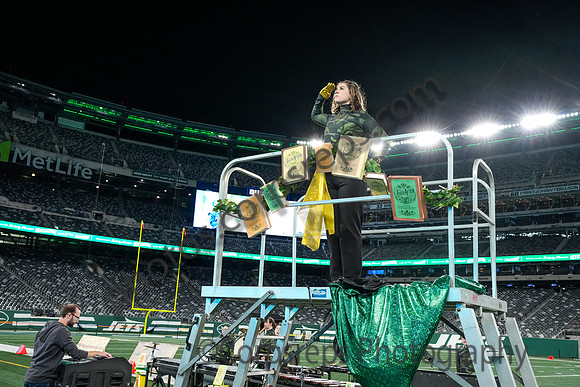 Immaculata_251018_MetLife-03656