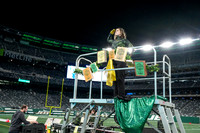 Immaculata_251018_MetLife-03657