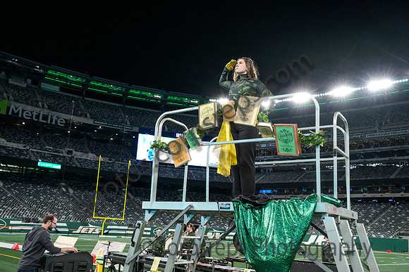 Immaculata_251018_MetLife-03657