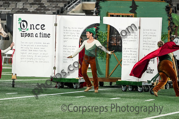 Immaculata_251018_MetLife-03659