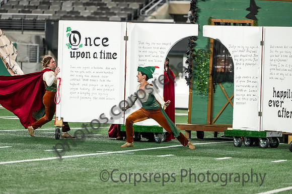 Immaculata_251018_MetLife-03660