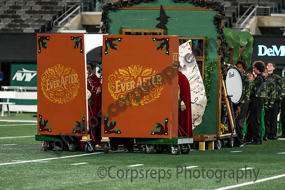 Immaculata_251018_MetLife-03658