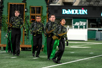 Immaculata_251018_MetLife-03665