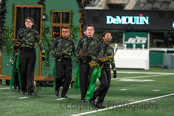 Immaculata_251018_MetLife-03665