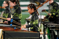 Immaculata_251018_MetLife-03666
