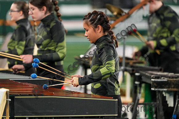Immaculata_251018_MetLife-03666