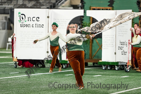 Immaculata_251018_MetLife-03663