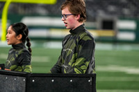 Immaculata_251018_MetLife-03669
