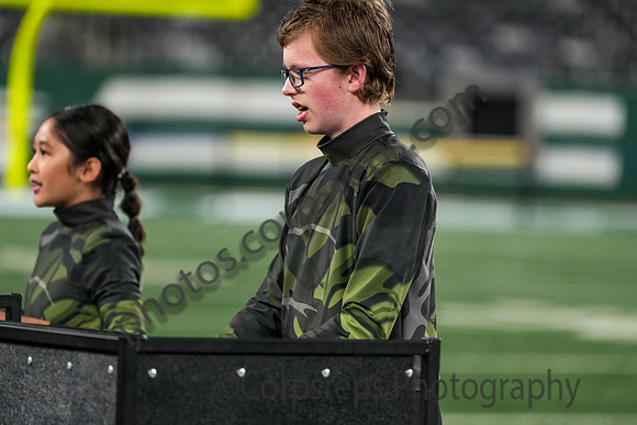 Immaculata_251018_MetLife-03669