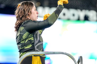 Immaculata_251018_MetLife-03670