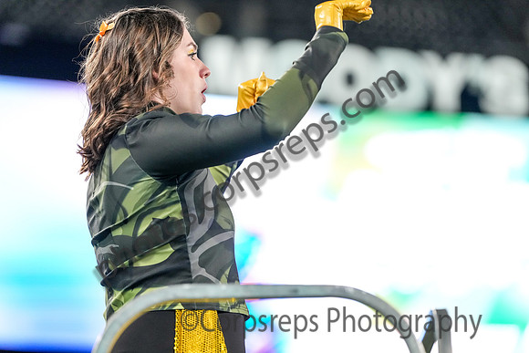 Immaculata_251018_MetLife-03670
