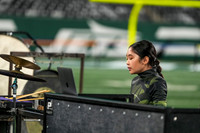 Immaculata_251018_MetLife-03667