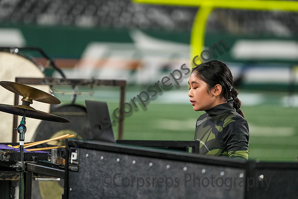 Immaculata_251018_MetLife-03667