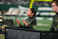 Immaculata_251018_MetLife-03668