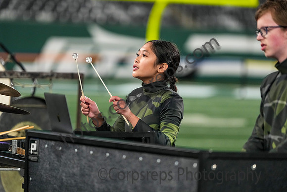 Immaculata_251018_MetLife-03668