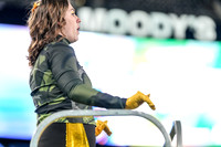 Immaculata_251018_MetLife-03671