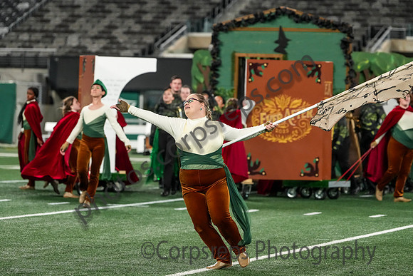 Immaculata_251018_MetLife-03664