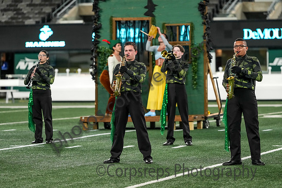 Immaculata_251018_MetLife-03672