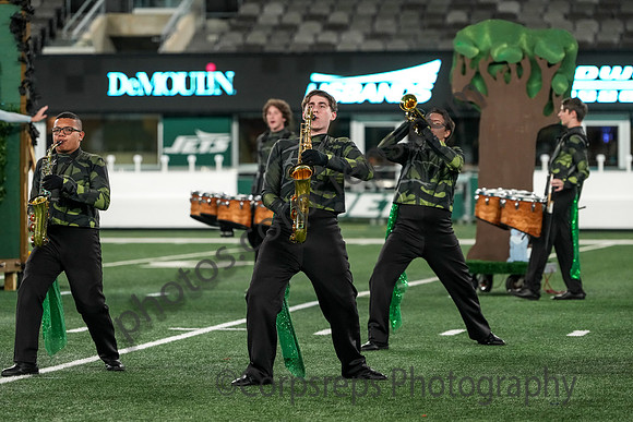 Immaculata_251018_MetLife-03673
