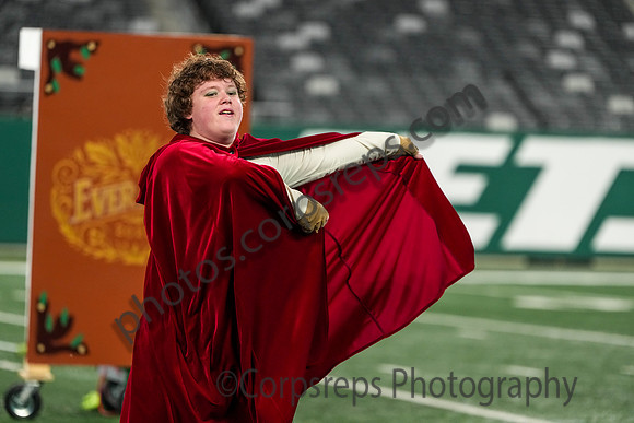 Immaculata_251018_MetLife-03674