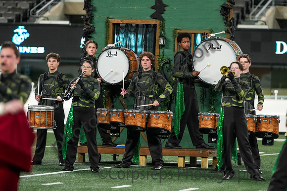 Immaculata_251018_MetLife-03676