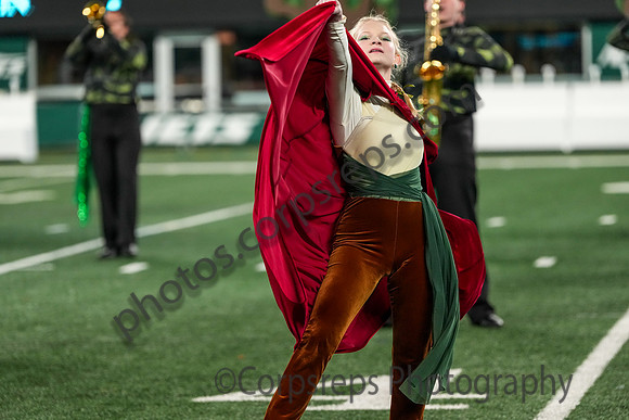 Immaculata_251018_MetLife-03675