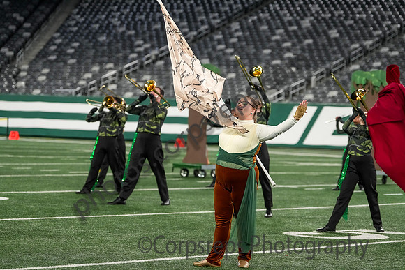 Immaculata_251018_MetLife-03680