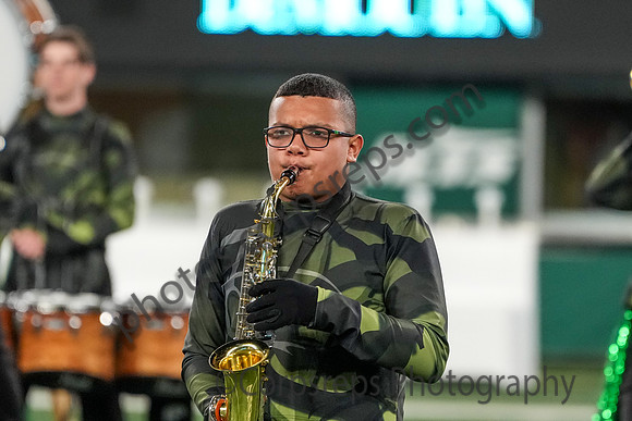 Immaculata_251018_MetLife-03679