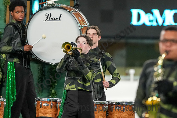 Immaculata_251018_MetLife-03678