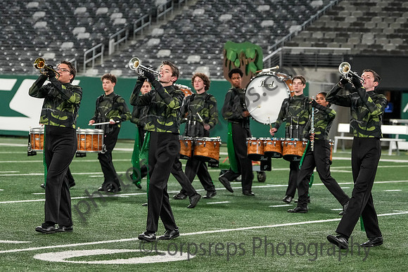 Immaculata_251018_MetLife-03682