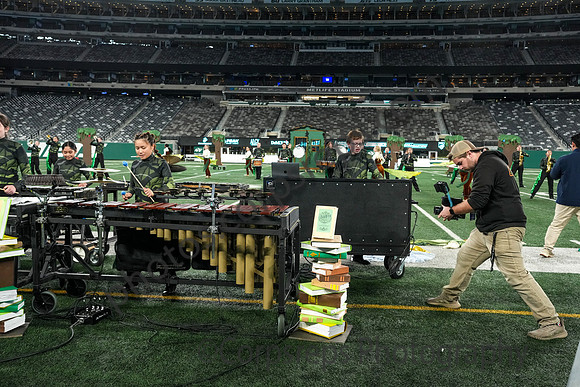 Immaculata_251018_MetLife-03683