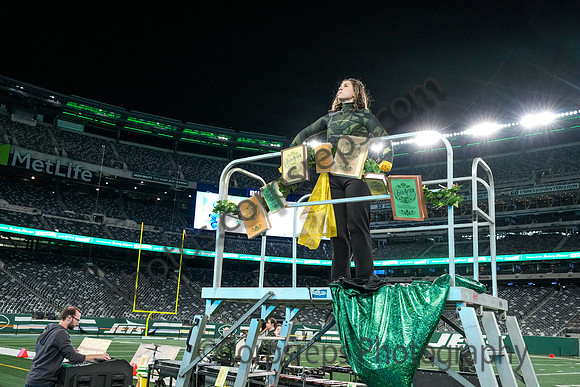 Immaculata_251018_MetLife-03655