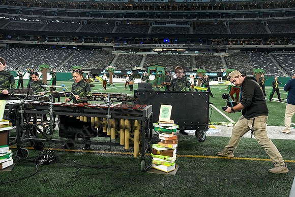 Immaculata_251018_MetLife-03684