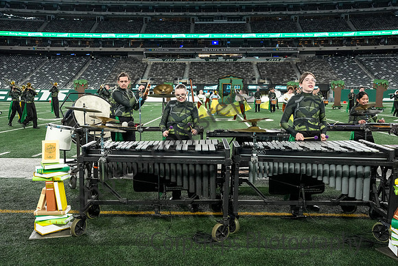 Immaculata_251018_MetLife-03685