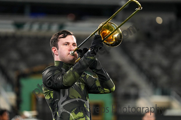 Immaculata_251018_MetLife-03689