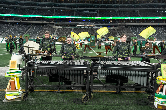 Immaculata_251018_MetLife-03686