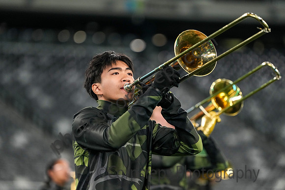 Immaculata_251018_MetLife-03690