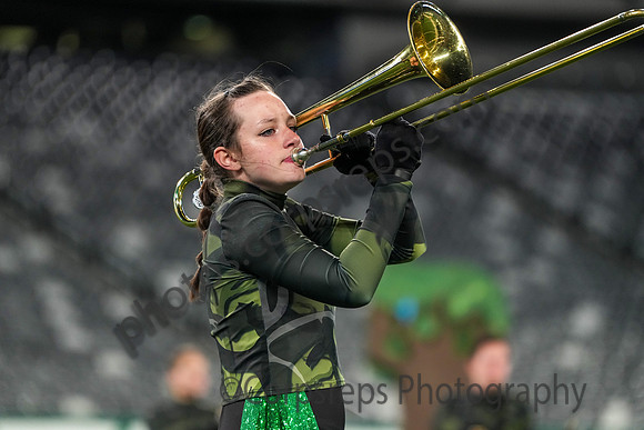 Immaculata_251018_MetLife-03688